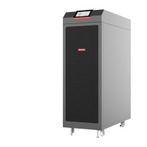 山特 SANTAK UPS不间断电源 3C3 HD-80K 80KVA/80KW 三进三出在线式 续航1小时