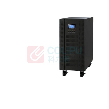 爱谱华顿 UPS不间断电源 APS-Xw31 10KLX