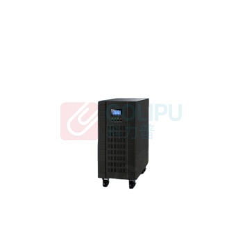 爱谱华顿 UPS不间断电源 APS-Xw31 10KLX