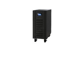 爱谱华顿 UPS不间断电源 APS-Xw31 15KLX