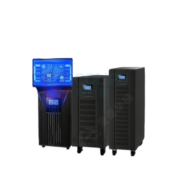 爱谱华顿 UPS不间断电源 APS-Xw31 15KLX