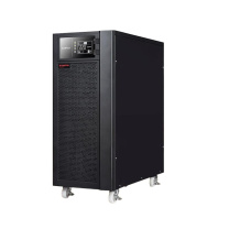 山特 SANTAK UPS不间断电源 3C15KS 15KVA/13.5KW 6小时套餐 3C15KS