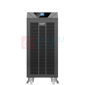 科华 UPS不间断电源 三单工频机 YTG3130 30KVA 24KW (包含配电及安装调试)