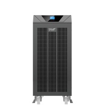 科华 UPS不间断电源 三单工频机 YTG3130 30KVA 24KW (包含配电及安装调试)