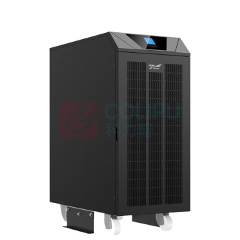 科华 UPS不间断电源 三单工频机 YTG3130 30KVA 24KW (包含配电及安装调试)