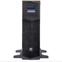 华为 HUAWEI UPS不间断电源 UPS2000-G-20KRTL-01 电池(理士电池)+电池柜套装 满载18000W续航1小时