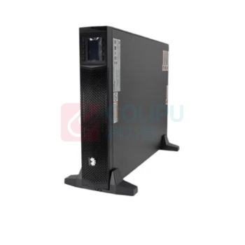 华为 HUAWEI UPS不间断电源 UPS2000-G-20KRTL-01 电池(理士电池)+电池柜套装 满载18000W续航1小时