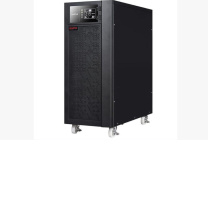 山特 SANTAK UPS不间断电源 3C15KS (G7) 3C15KS 15KVA/13.5KW 6小时套餐
