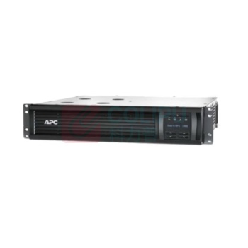 施耐德 Schneider 不间断电源 SMT3000RMI2U-CH