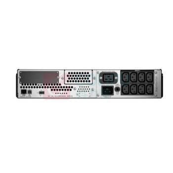 施耐德 Schneider 不间断电源 SMT3000RMI2U-CH