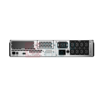 施耐德 Schneider 不间断电源 SMT3000RMI2U-CH