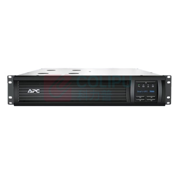 施耐德 Schneider 不间断电源 SMT3000RMI2U-CH