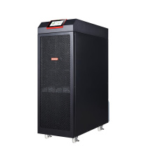 山特 SANTAK 三进三出在线式UPS不间断电源 3C3 HD-60K 60KVA/60KW 单主机 不含电池