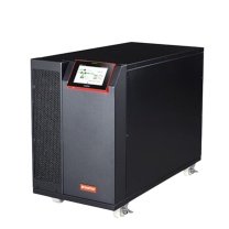 山特 SANTAK 城堡系列塔式在线UPS电源 3C3HD-30KW