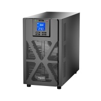 APC 在线式UPS不间断电源 SPM3K 3KVA/2.4KW