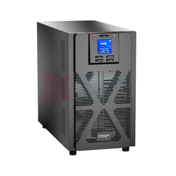 APC 在线式UPS不间断电源 SPM3K 3KVA/2.4KW