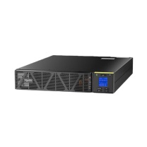 施耐德 Schneider 机架式UPS不间断电源 SPRM1K 1KVA/800W