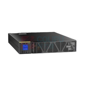 施耐德 Schneider 机架式UPS不间断电源 SPRM1K 1KVA/800W