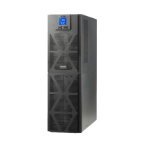 施耐德 Schneider 在线式UPS不间断电源 SPM10K 10KVA/10KW