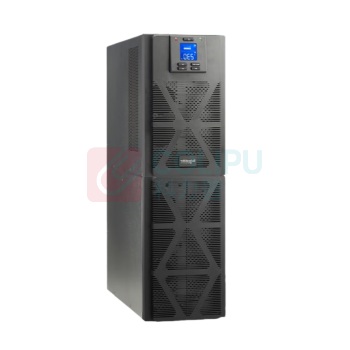施耐德 Schneider 在线式UPS不间断电源 SPM10K 10KVA/10KW
