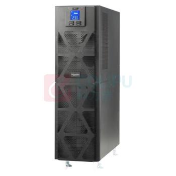 施耐德 Schneider 在线式UPS不间断电源 SPM6K 6KVA/6KW