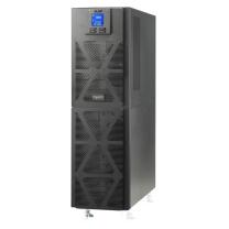 施耐德 Schneider 在线式UPS不间断电源 SPM6K 6KVA/6KW