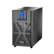 施耐德 Schneider 在线式UPS不间断电源 SPM2K 2KVA/1.6KW