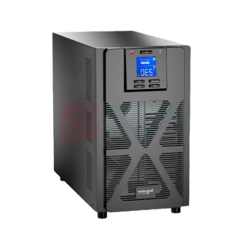 施耐德 Schneider 在线式UPS不间断电源 SPM2K 2KVA/1.6KW