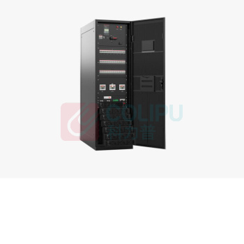 艾特网能 iTeaQ UPS模块 UM-0300TFL-M