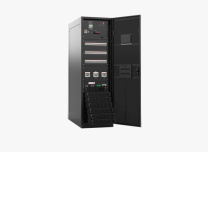艾特网能 iTeaQ UPS模块 UM-0300TFL-M