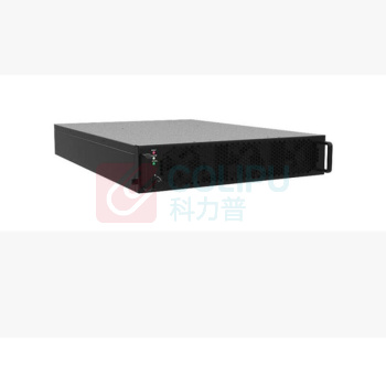 艾特网能 iTeaQ UPS模块 UM-0300TFL-M