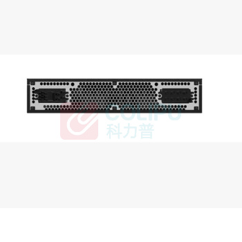 艾特网能 iTeaQ UPS模块 UM-0300TFL-M