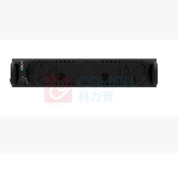 艾特网能 iTeaQ UPS模块 UM-0300TFL-M