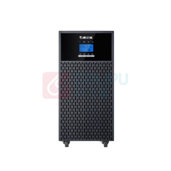 奥兰德 在线式UPS不间断电源机 M15L 三进单出 15KVA/13.5KW