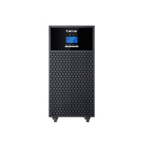 奥兰德 在线式UPS不间断电源机 M15L 三进单出 15KVA/13.5KW