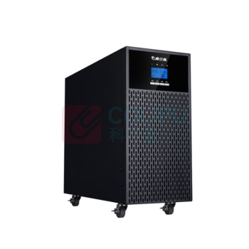 奥兰德 在线式UPS不间断电源机 M15L 三进单出 15KVA/13.5KW