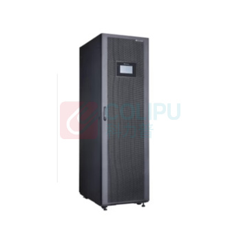 华为 HUAWEI UPS主机 UPS5000-E-300K-SMT 320kVA 3/3(不含功率模块)