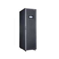 华为 HUAWEI UPS主机 UPS5000-E-300K-SMT 320kVA 3/3(不含功率模块)