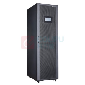 华为 HUAWEI UPS主机 UPS5000-E-300K-SMT 320kVA 3/3(不含功率模块)