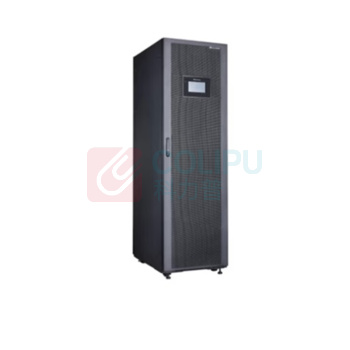 华为 HUAWEI UPS主机 UPS5000-E-300K-SMT 3/3(不含功率模块)