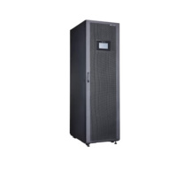 华为 HUAWEI UPS主机 UPS5000-E-300K-SMT 3/3(不含功率模块)