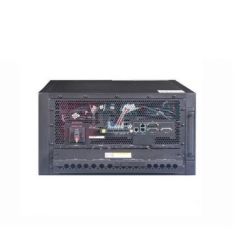 华为 HUAWEI 企业级在线式UPS不间断电源 UPS5000-A-40KTTL 40KVA/40KW