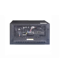 华为 HUAWEI 企业级在线式UPS不间断电源 UPS5000-A-40KTTL 40KVA/40KW