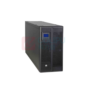 华为 HUAWEI 企业级在线式UPS不间断电源 UPS5000-A-40KTTL 40KVA/40KW