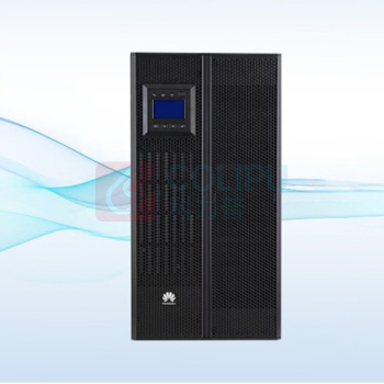 华为 HUAWEI 企业级在线式UPS不间断电源 UPS5000-A-40KTTL 40KVA/40KW
