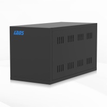 雷迪司 UPS不间断电源 SH1000L