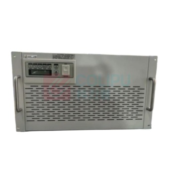 久维 UPS电源 JWUMDP3115RGG-220-A1 15kVA