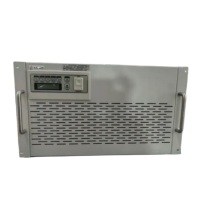 久维 UPS电源 JWUMDP3115RGG-220-A1 15kVA
