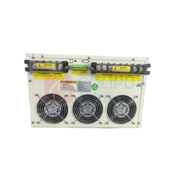 久维 UPS电源 JWUMDP3115RGG-220-A1 15kVA
