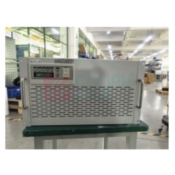 久维 UPS电源 JWUMDP3115RGG-220-A1 15kVA